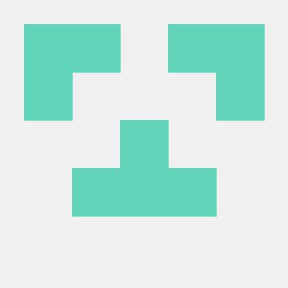 Ronvidev Github - Ultra HD Light Images for Desktop