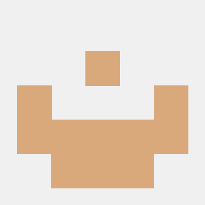 Broken Lamp Games Github - Artistic Dark Photo - Mobile