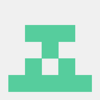 Tejpal Ap Tejpal Tomer Github - Premium Vintage Photo Gallery - 8K