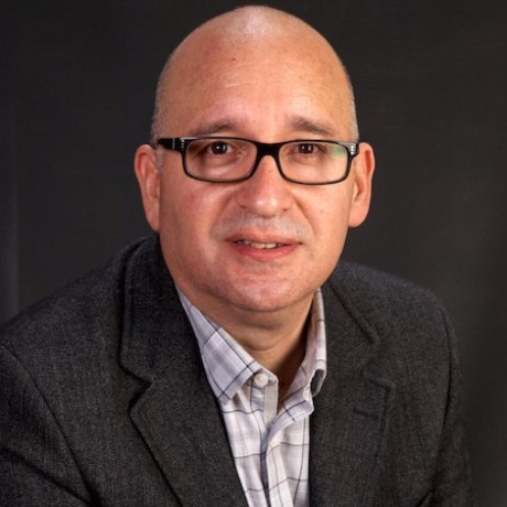 Sdathey Salomon Github - Modern Desktop Mountain Photos | Free Download