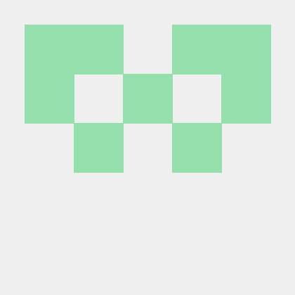 Semku Semen Github - Vintage Background Collection - Desktop Quality