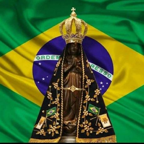 Wanhenri Wanderson Henrique Github - Download Amazing Dark Illustration | 8K