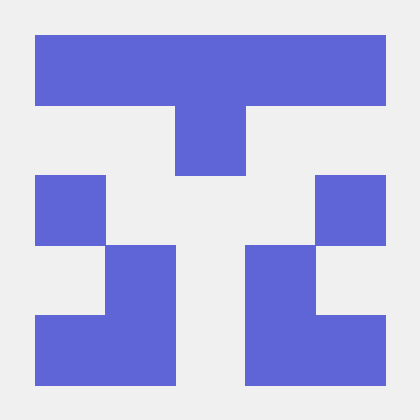 Github Dhathri Palepu Full Project - Amazing Vintage Photo - Mobile