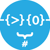 Rms82 Reza Malek Github