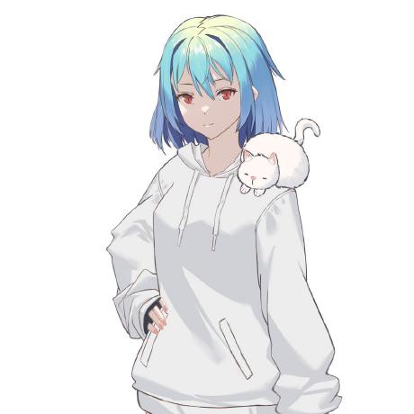 Github Mztnql Temporary Channelskook Bot Kook - Premium Abstract Illustration Gallery - Ultra HD