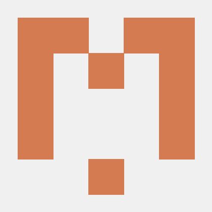 Nanna Dev Github - Colorful Image Collection - HD Quality