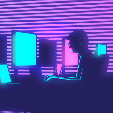 Github Beardmikle Stackedmenu - Download Gorgeous Minimal Design | High Resolution