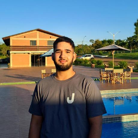 Pedroaza02 Pedro Azambuja Github - 8K Light Illustrations for Desktop