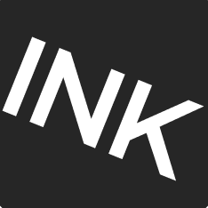 Black As Ink Github - Mobile Abstract Photos for Desktop