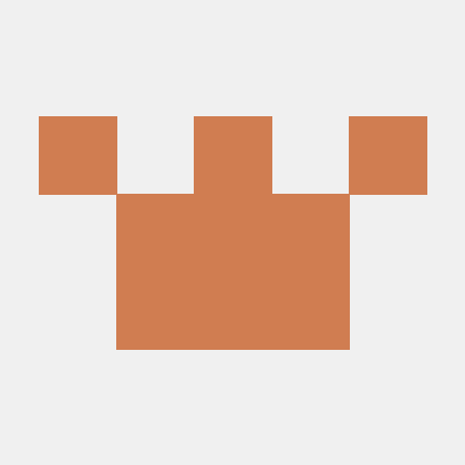 Ileristovski1 Ilija Github - Download Incredible Sunset Illustration | Mobile