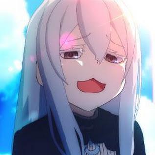 Rbodurov Radostin Bodurov Github - Best Colorful Wallpapers in HD