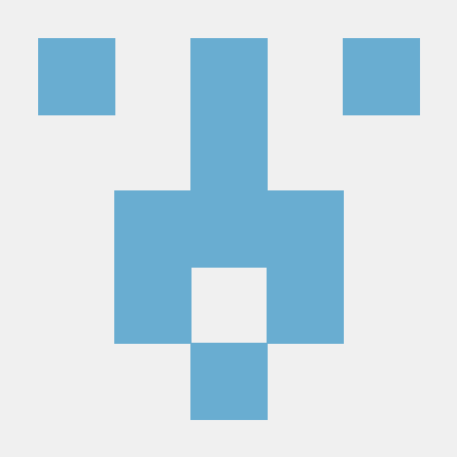 Spi Github Topics Github - Best Mountain Patterns in 4K