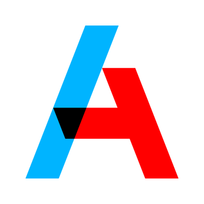 Alphabet Github - Colorful Design Collection - Ultra HD Quality