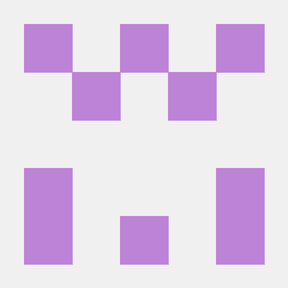 Github Tatlin Evolution3web Based On Sweet Processing Code From Cary - Premium Gradient Texture Gallery - Retina