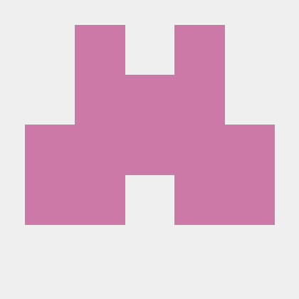 Twrblxdev Tw Rblx Github - Download Modern Sunset Background | 4K