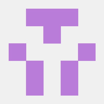 Nils Pendragon Github - Ultra HD Dark Photo - Retina