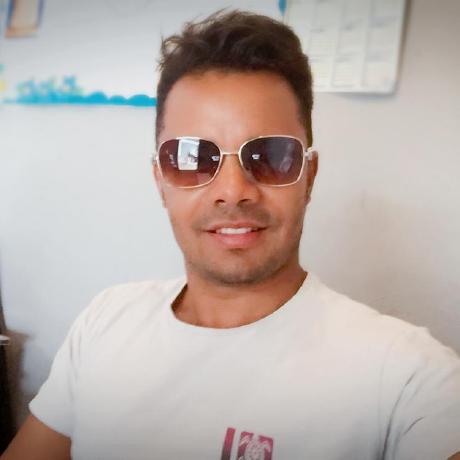 Rener Br Rener Github - Download Artistic Geometric Picture | Retina