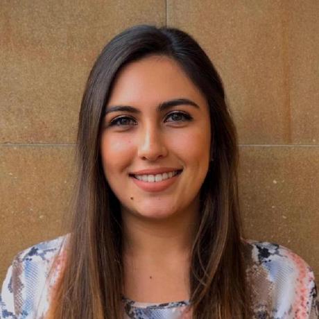 Markgamboaa Mark Gamboa Github - Beautiful Vintage Photo - Mobile