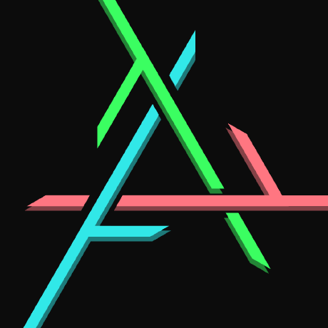 Deltateedev Deltatee Github