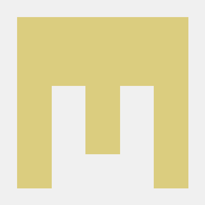 Gestion Animal Github - Landscape Textures - Professional Desktop Collection