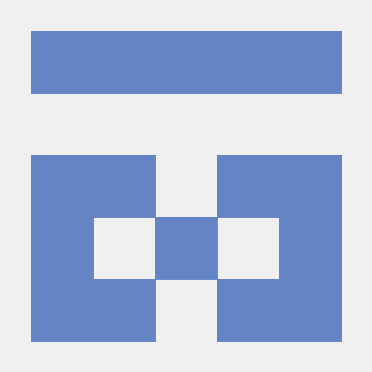 Github Osbornhu China Doctor - Premium Landscape Photo Gallery - Ultra HD