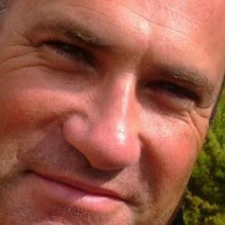 Danie 23 Github - Download Professional Landscape Wallpaper | Ultra HD