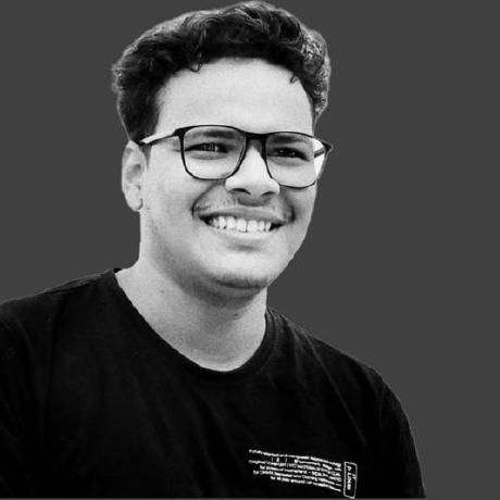 Jatinsonani Jatin Sonani Github - Ocean Wallpaper Collection - Desktop Quality