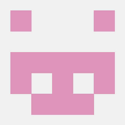 Github Daiqile96 Otters Paper - Gorgeous Full HD Dark Wallpapers | Free Download