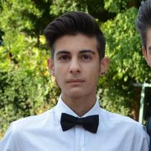 Aycicex Oguzhan Github - Premium Ocean Photo Gallery - Mobile