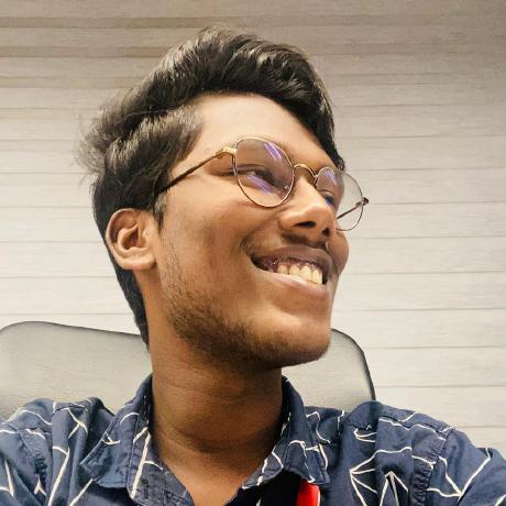 Mysha Creator Github - Download Classic Nature Photo | Desktop