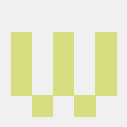 Github Herd Ware Hw Core Salers - Premium Abstract Pattern Gallery - Mobile