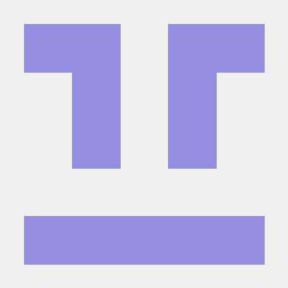 Brickken Dapp Progress Luke Medium - Beautiful HD Vintage Photos | Free Download