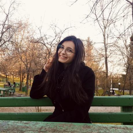 Aysegulsay Github - Gradient Background Collection - 8K Quality