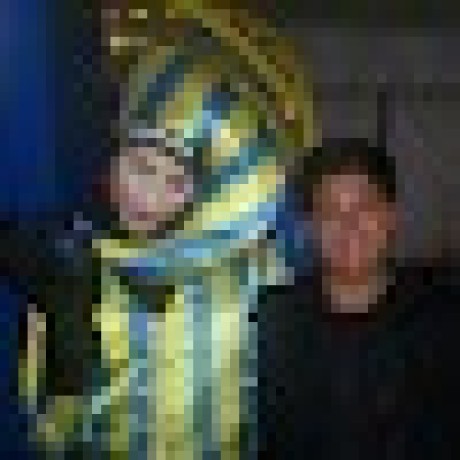 Florian Espinosa Florian Espinosa Github - Modern Retina Ocean Backgrounds | Free Download