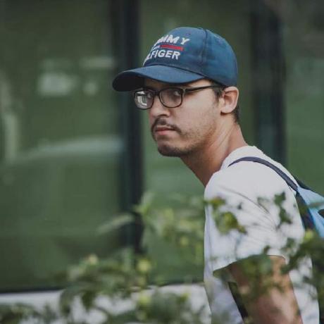 Zaituny Mohamed Zaitun Github - Download Beautiful Minimal Background | 8K