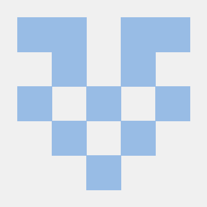 Ciclo4 Github - Premium Abstract Wallpaper Gallery - 8K