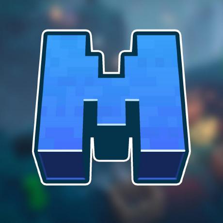 Mst Entertainment Github - Premium Minimal Wallpaper Gallery - Mobile