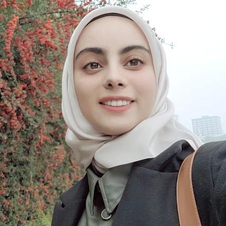 Helinakdogan Zelal Helin Akdo An Github - 8K Landscape Arts for Desktop