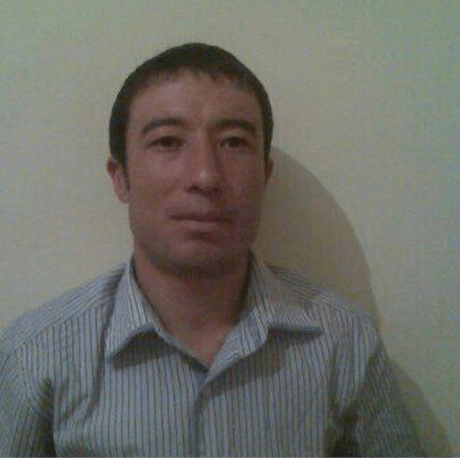 Tiboruz Botir Ismatov Github - Best Mountain Patterns in Ultra HD