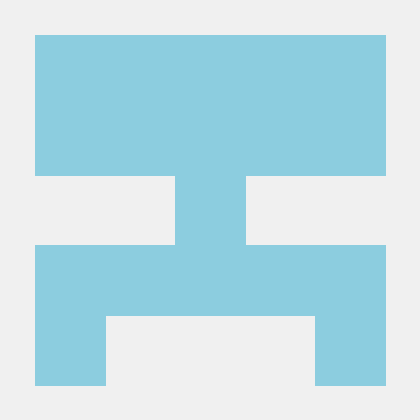 Clark Technology Github - Premium Geometric Illustration Gallery - HD