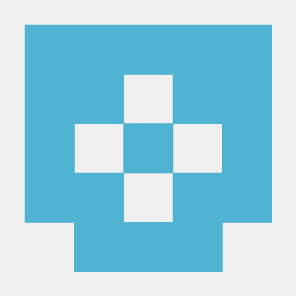 Differentiate Catalysis Github - Light Picture Collection - HD Quality