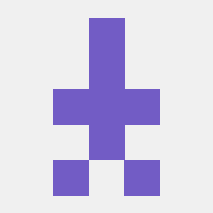 Esan9 Emanuele Github - Minimal Design Collection - Retina Quality