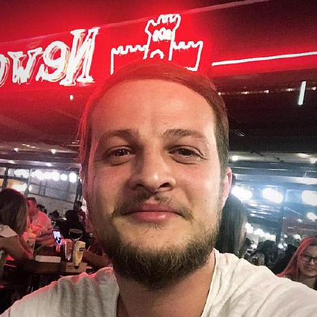 Onurhanh Onur Han Hacimustafaoglu Github - Premium Sunset Pattern Gallery - High Resolution