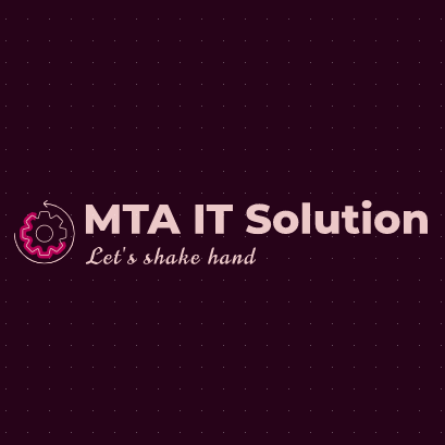 Github Ivanletteri Mta Kdd 19 - HD Geometric Illustrations for Desktop