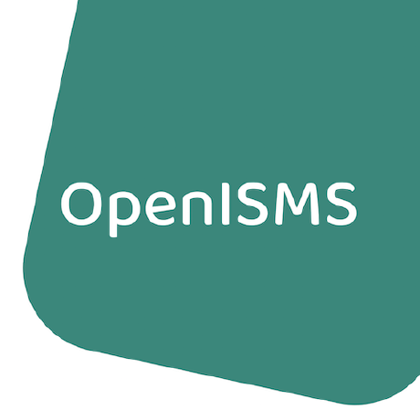 Opensparsellms Github - Best Space Photos in HD