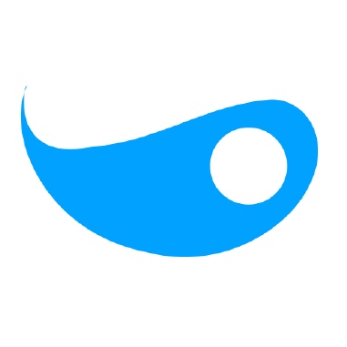 Lopes Lote Lopes Github - Abstract Wallpapers - Elegant Full HD Collection