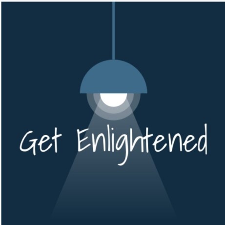 Theo Pyt Github - Classic Dark Image - 4K