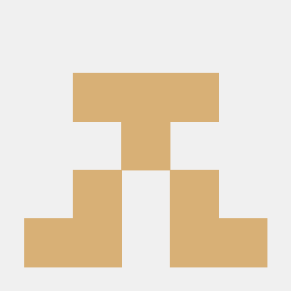 Github Suzi Clark Debugging W12 Bc13 W12d4 Workshop Debugging - High Quality High Resolution City Wallpapers | Free Download