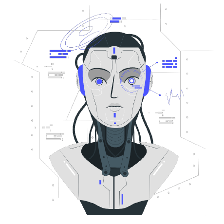 Github Igbanibo Dengi Gee Dashboard - Premium Landscape Background Gallery - 4K