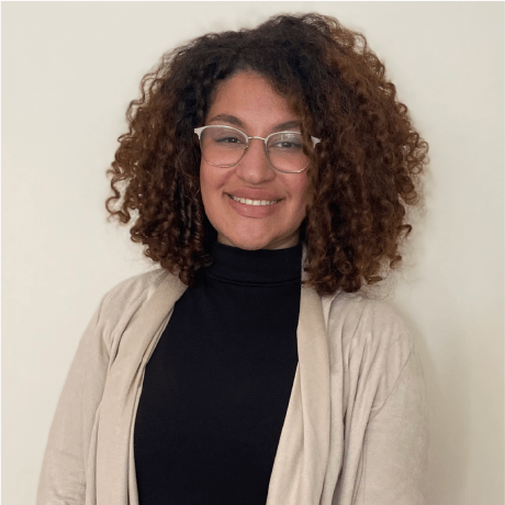 Bispo Gitproject Bispo Github - Ultra HD City Photo - HD